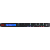 HH Electronics SP26 Loudspeaker Management System